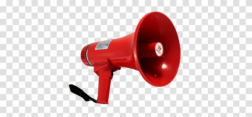 Megaphone, Tool, Blow Dryer, Appliance, Hair Drier Transparent Png