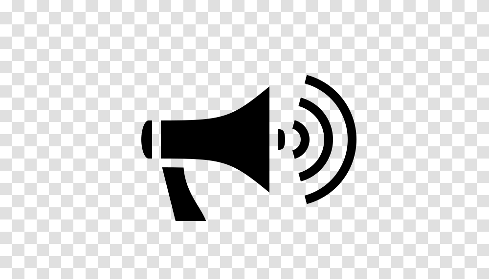 Megaphone, Tool, Gray, World Of Warcraft Transparent Png