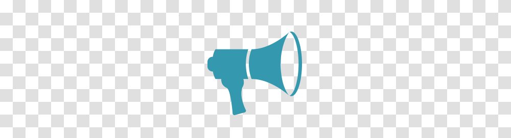 Megaphone, Tool, Horn, Brass Section, Musical Instrument Transparent Png