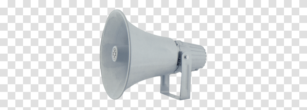 Megaphone, Tool, Horn, Brass Section, Musical Instrument Transparent Png