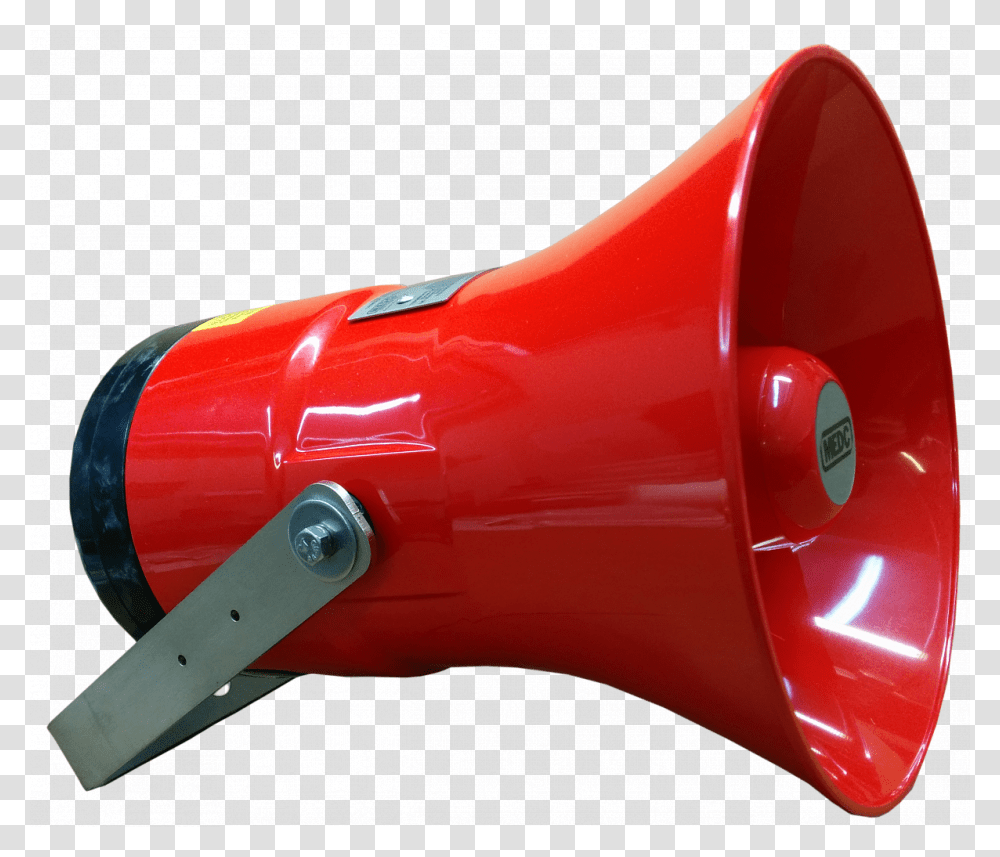 Megaphone, Tool, Horn, Brass Section, Musical Instrument Transparent Png