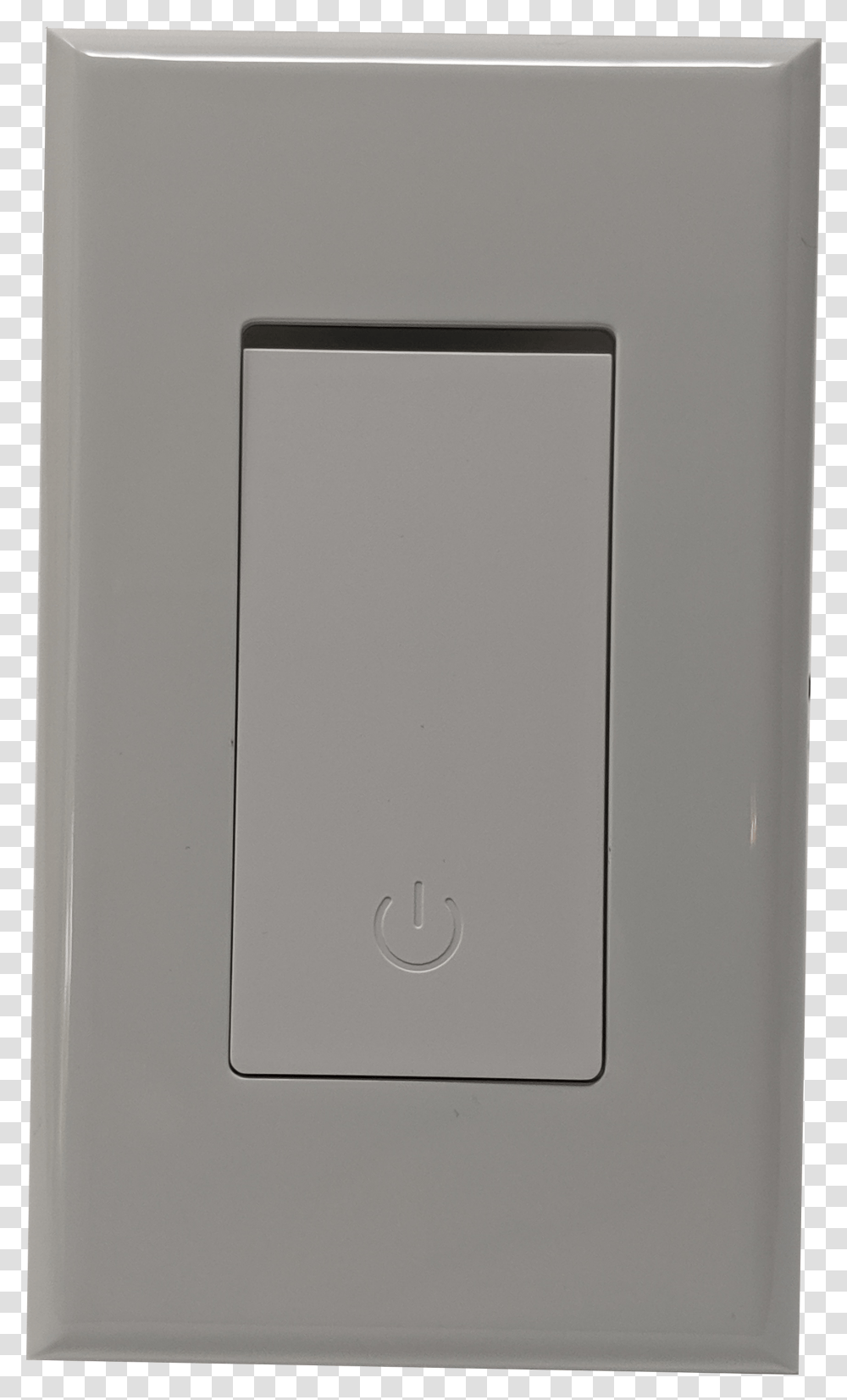 Megapixall Smart Home Light Switch Door, Electrical Device, Mobile Phone, Electronics, Cell Phone Transparent Png