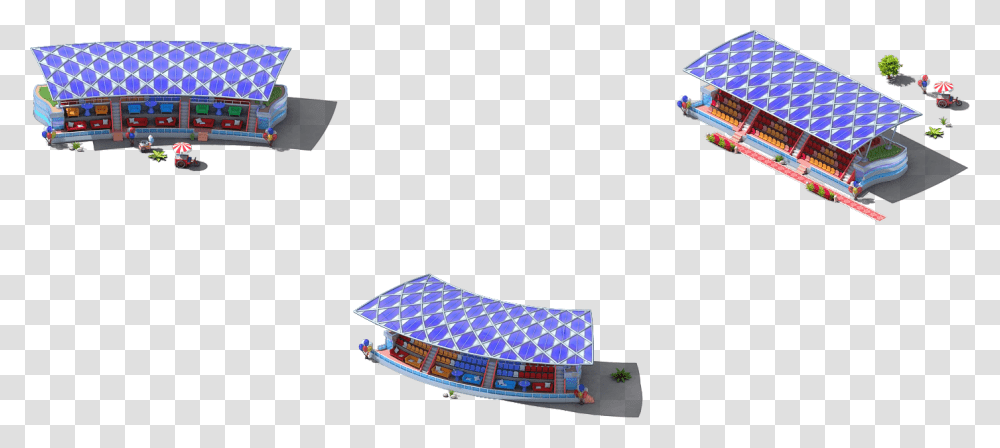 Megapolis Wiki Container Ship, Furniture, Canopy Transparent Png