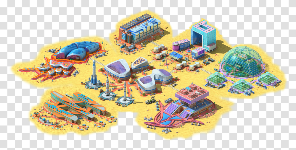 Megapolis Wiki Games, Toy, Amusement Park, Theme Park, Road Transparent Png