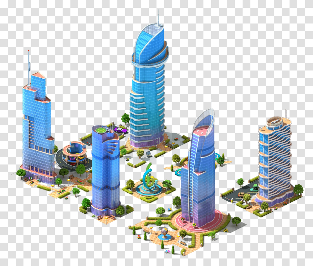 Megapolis Wiki Megapolis Building, City, Urban, High Rise, Metropolis Transparent Png