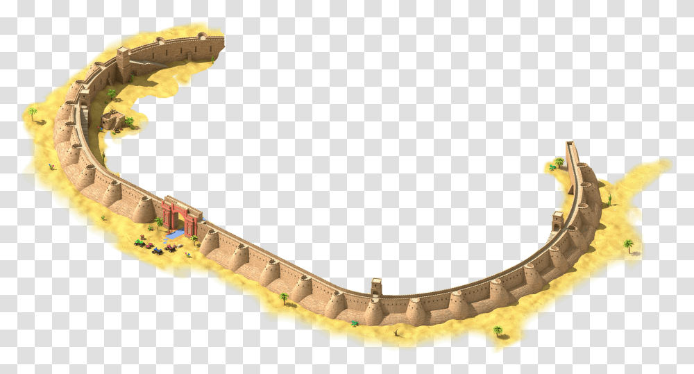 Megapolis Wiki Scale Model, Building, Animal, Bridge, Reptile Transparent Png
