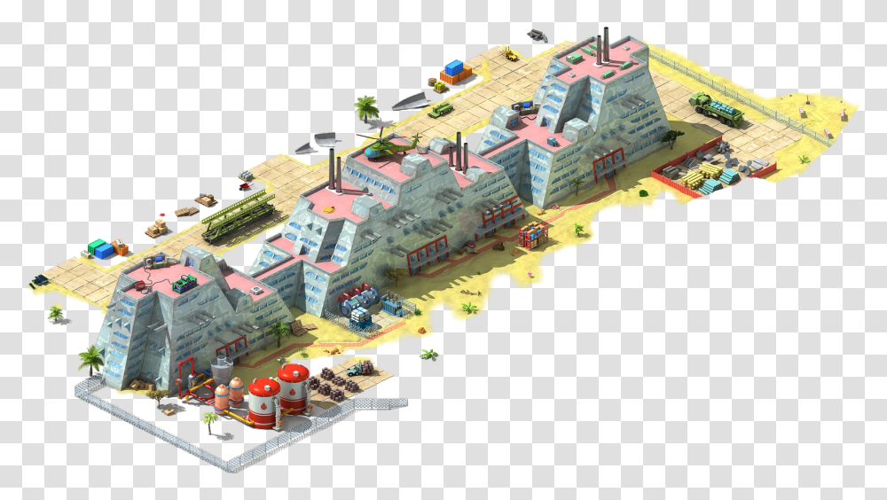 Megapolis Wiki Scale Model, Toy, Costume, Architecture, Building Transparent Png
