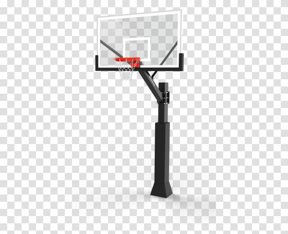 Megaslam Hoops Clb 3x3 Basketball Hoop Installations All Basketball Rim, Cross, Symbol, Sport, Sports Transparent Png