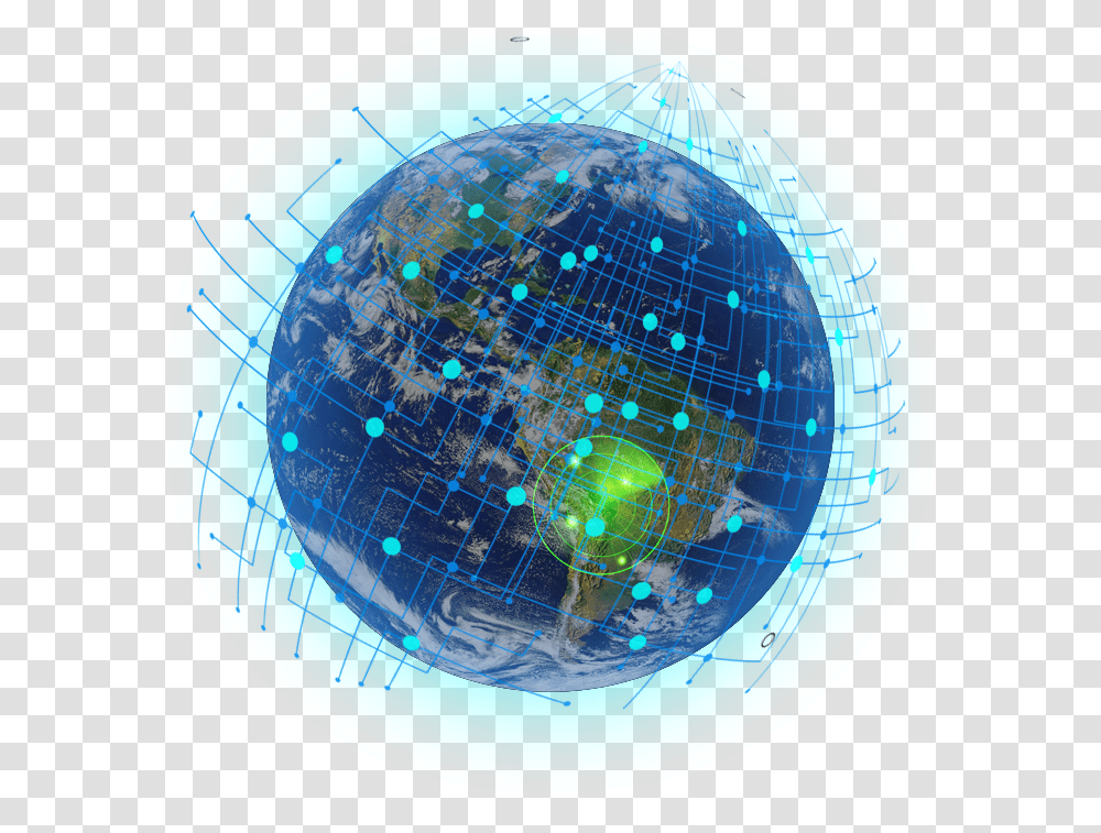 Megatons Of Tnt, Outer Space, Astronomy, Universe, Planet Transparent Png