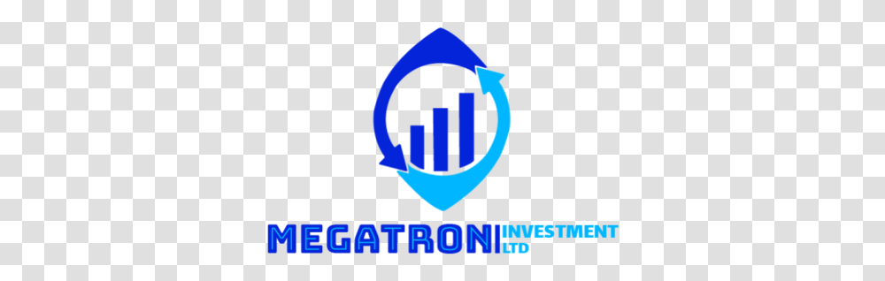 Megatron Logo Design Vertical, Symbol, Trademark, Text, Poster Transparent Png