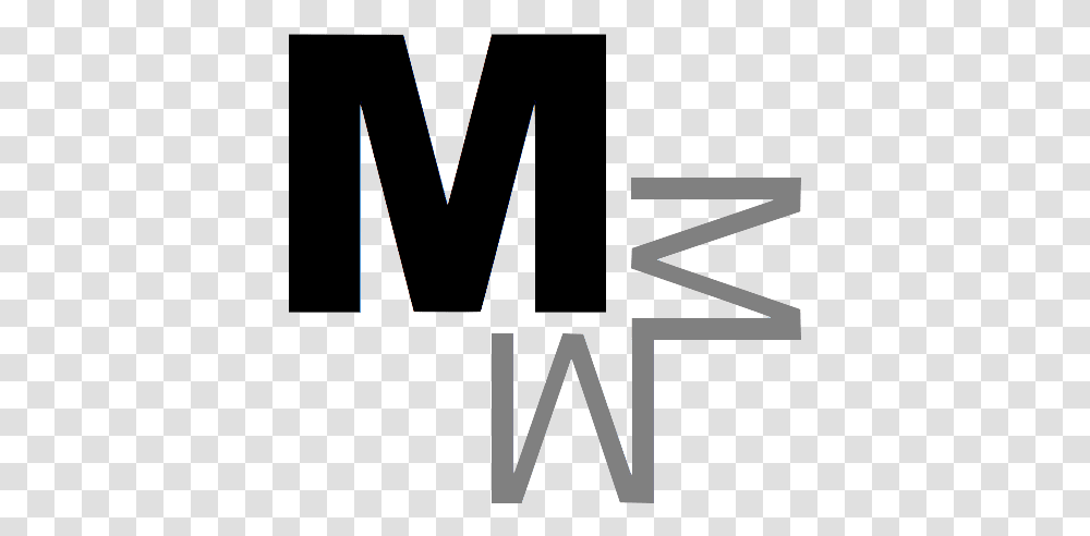 Megatron Music Management Inc Vertical, Text, Label, Symbol, Cross Transparent Png