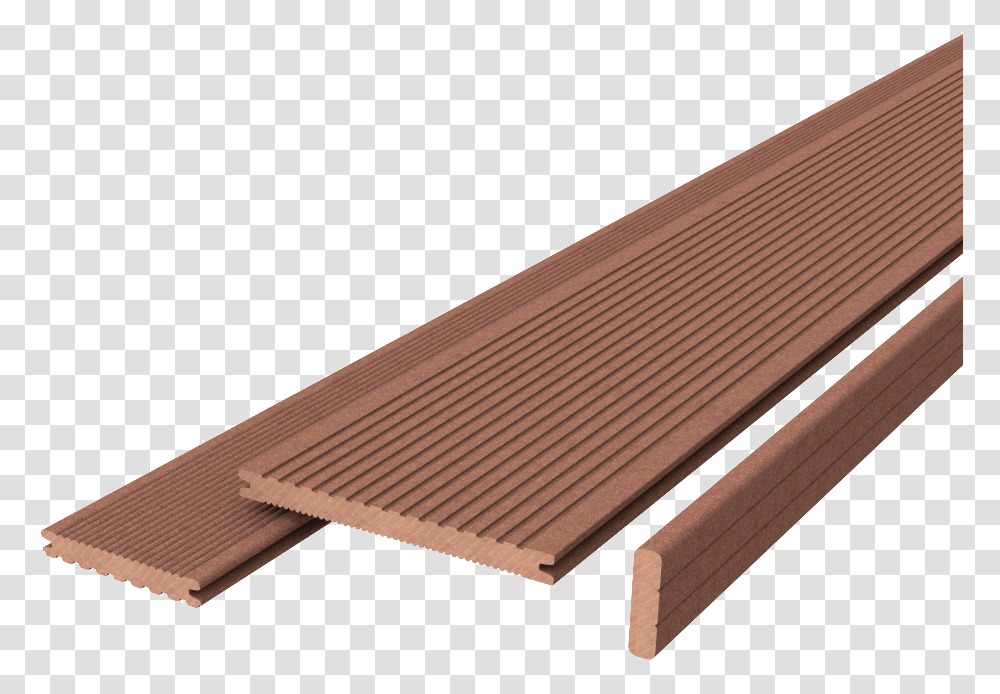 Megawood Terrassensystem, Tabletop, Furniture, Plywood, Lumber Transparent Png
