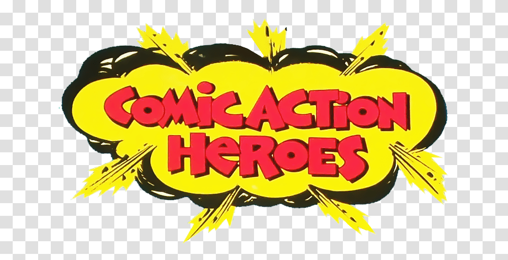 Mego Comic Action Heroes Toys Action Heroes, Food, Plant, Meal Transparent Png