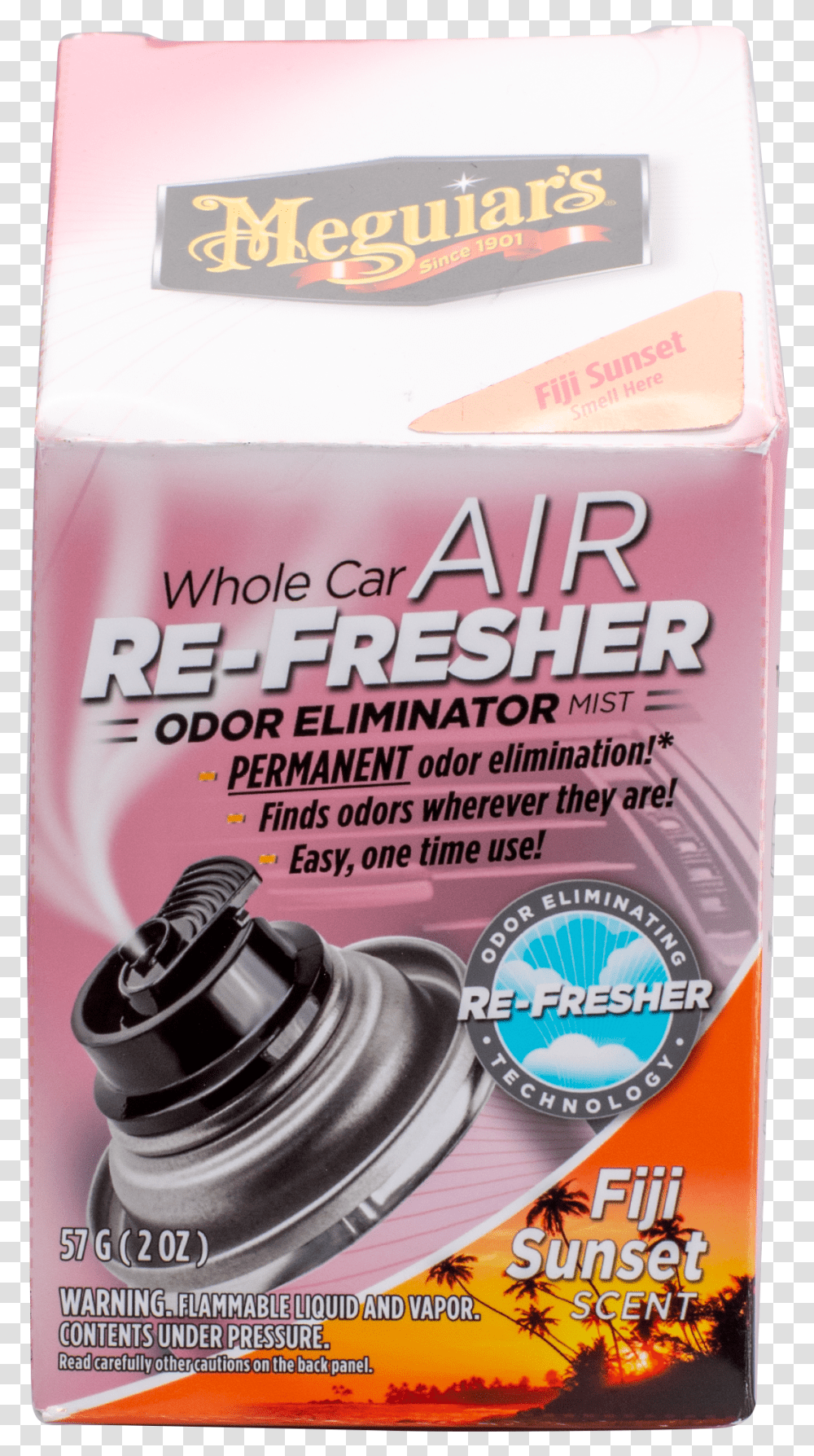 Meguiar S Whole Car Air Re Fresher Odor Eliminator, Flyer, Poster, Paper, Advertisement Transparent Png
