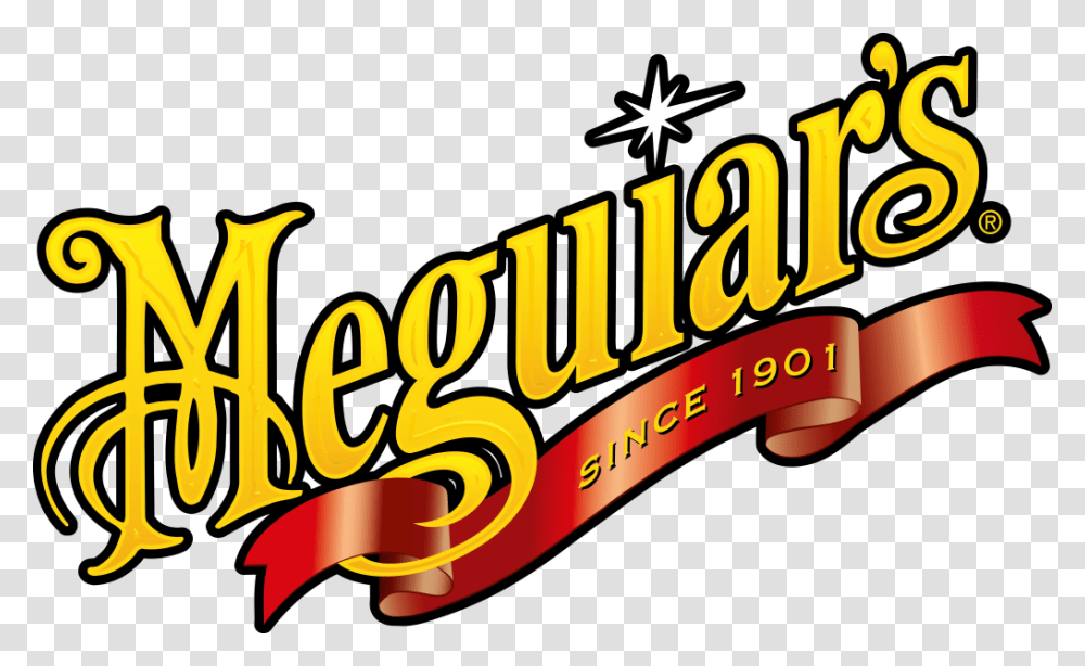 Meguiars Logo, Alphabet, Word Transparent Png