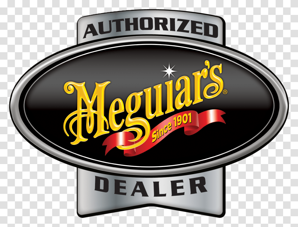Meguiars Meguiars Logo, Label, Crowd Transparent Png