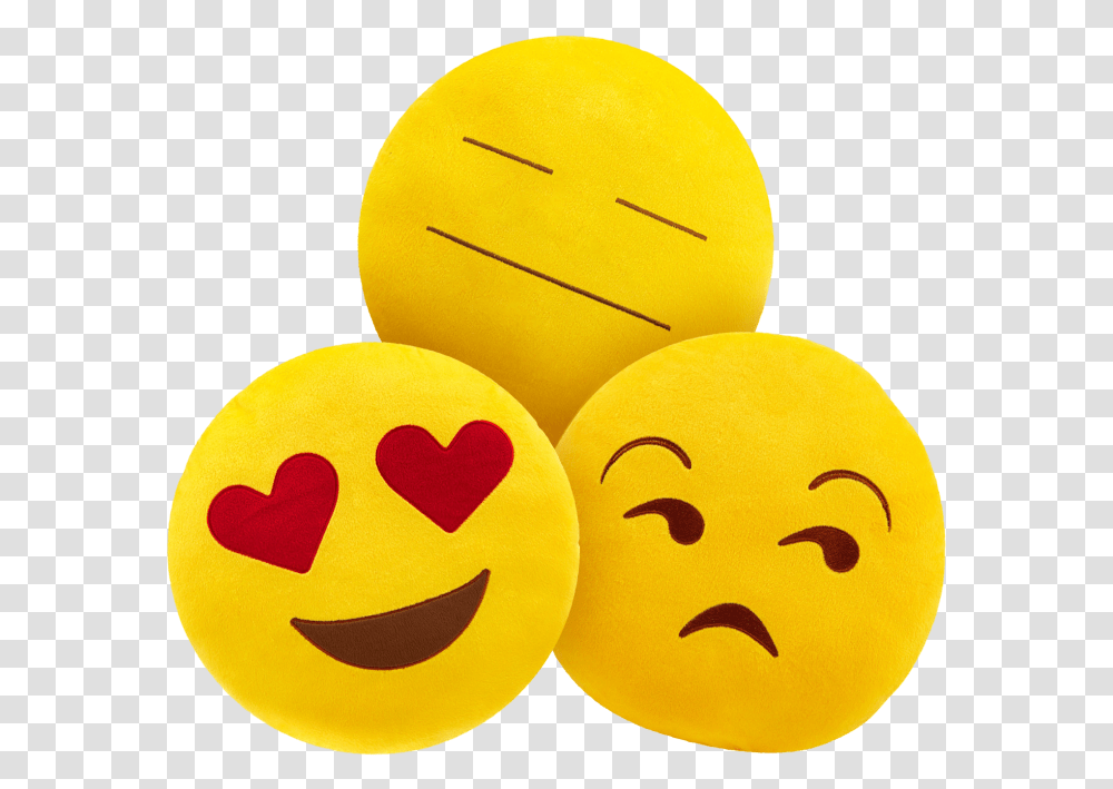Meh Emoji, Sweets, Food, Confectionery, Heart Transparent Png