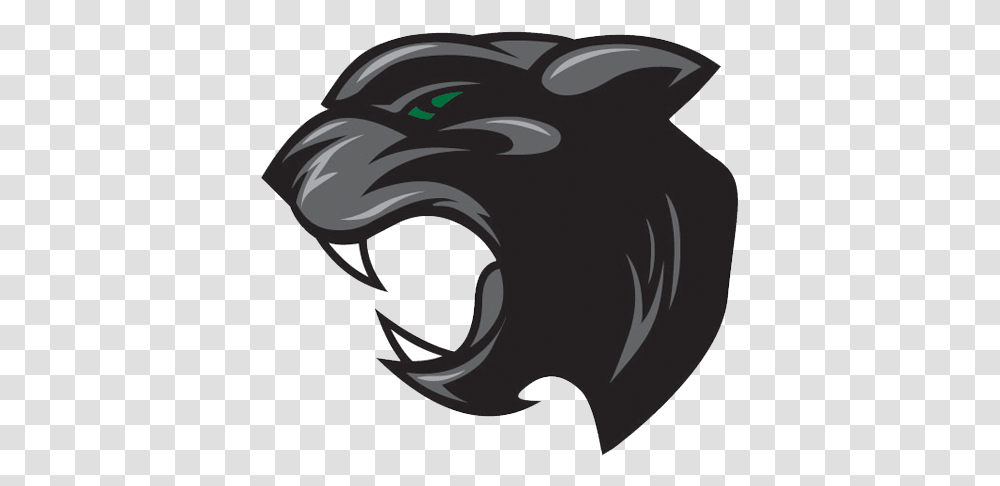 Mehlville Team Home Mehlville Panthers Sports Mehlville High School Logo, Helmet, Clothing, Apparel, Mask Transparent Png
