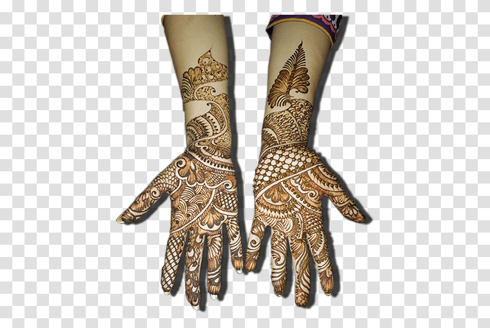 Mehndi Design In Hand, Arm, Henna, Person, Human Transparent Png