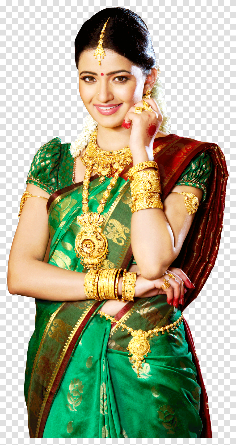 Mehndi High Resolution Jewellery Model, Apparel, Accessories, Accessory Transparent Png