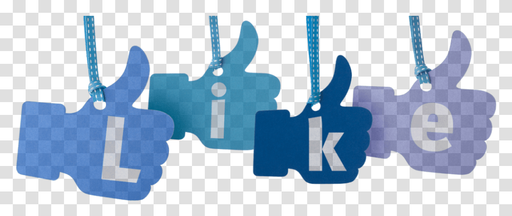 Mehr Likes Auf Facebook Like Comment Pic For Fb, Alphabet, Leisure Activities Transparent Png