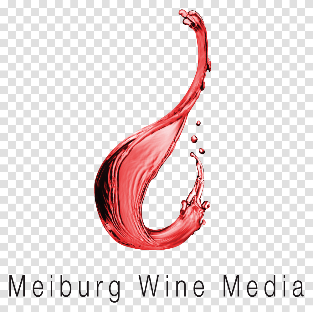 Meiburg Wine Media, Alcohol, Beverage, Drink, Red Wine Transparent Png