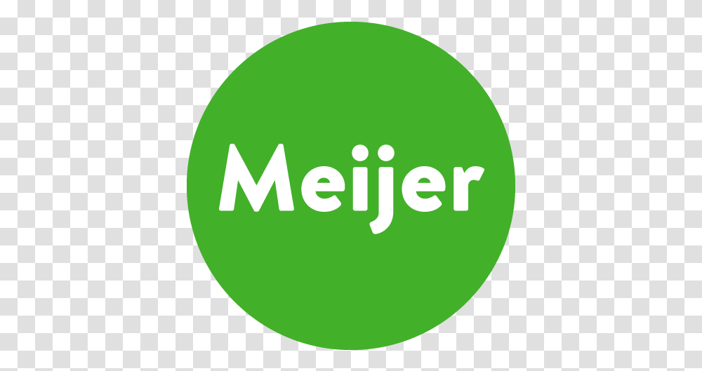 Meijer Delivery In Fort Wayne Microsoft, Text, Logo, Symbol, Label Transparent Png