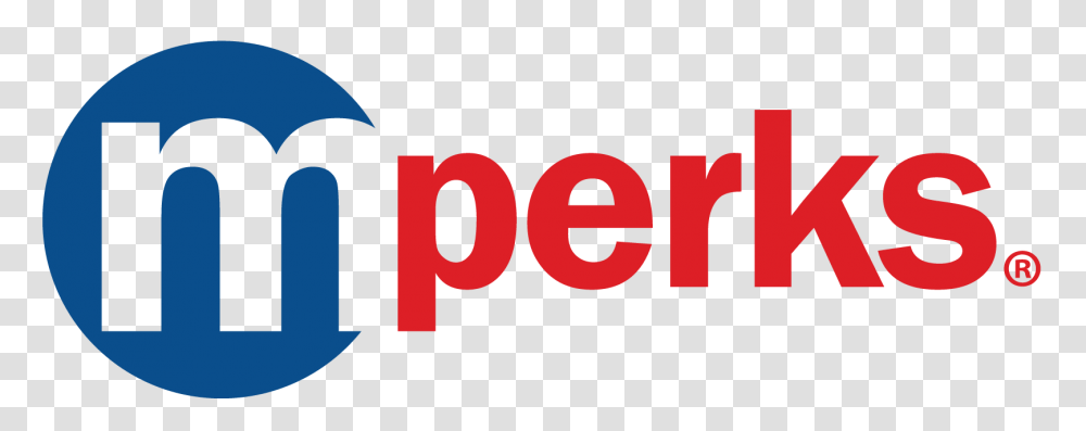 Meijer Delivery, Word, Logo Transparent Png