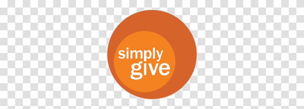 Meijer Launches Fall Simply Give Campaign Meijer Community, Plant, Logo Transparent Png