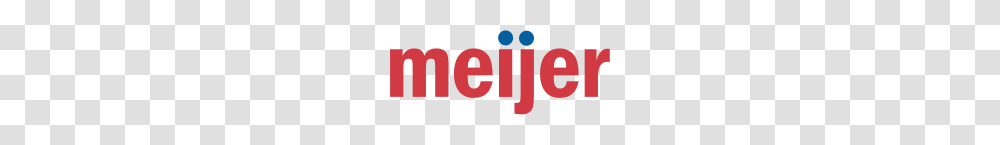 Meijer Logo, Word, Alphabet Transparent Png