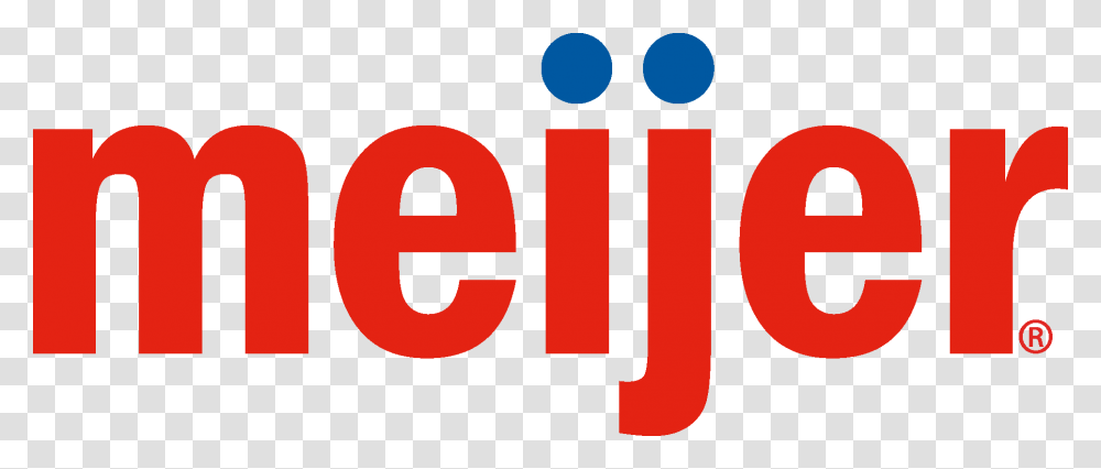 Meijer Logo, Word, Dynamite Transparent Png