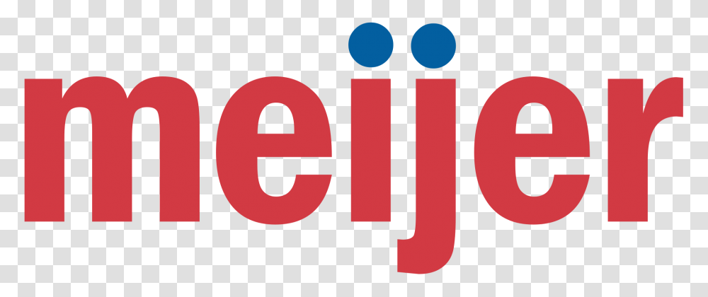Meijer Meijer Logo, Text, Number, Symbol, Word Transparent Png