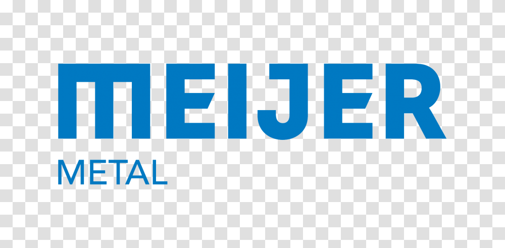 Meijer Metal Logo, First Aid, Word Transparent Png
