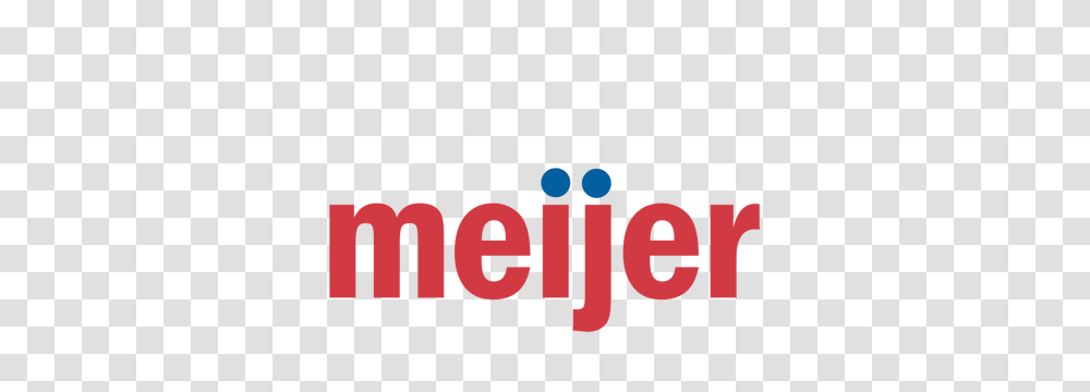 Meijer, Plot, Label Transparent Png