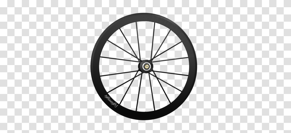 Meilenstein Your Wheel For Maximum Toughness And Minimum Weight, Machine, Spoke, Tire, Car Wheel Transparent Png