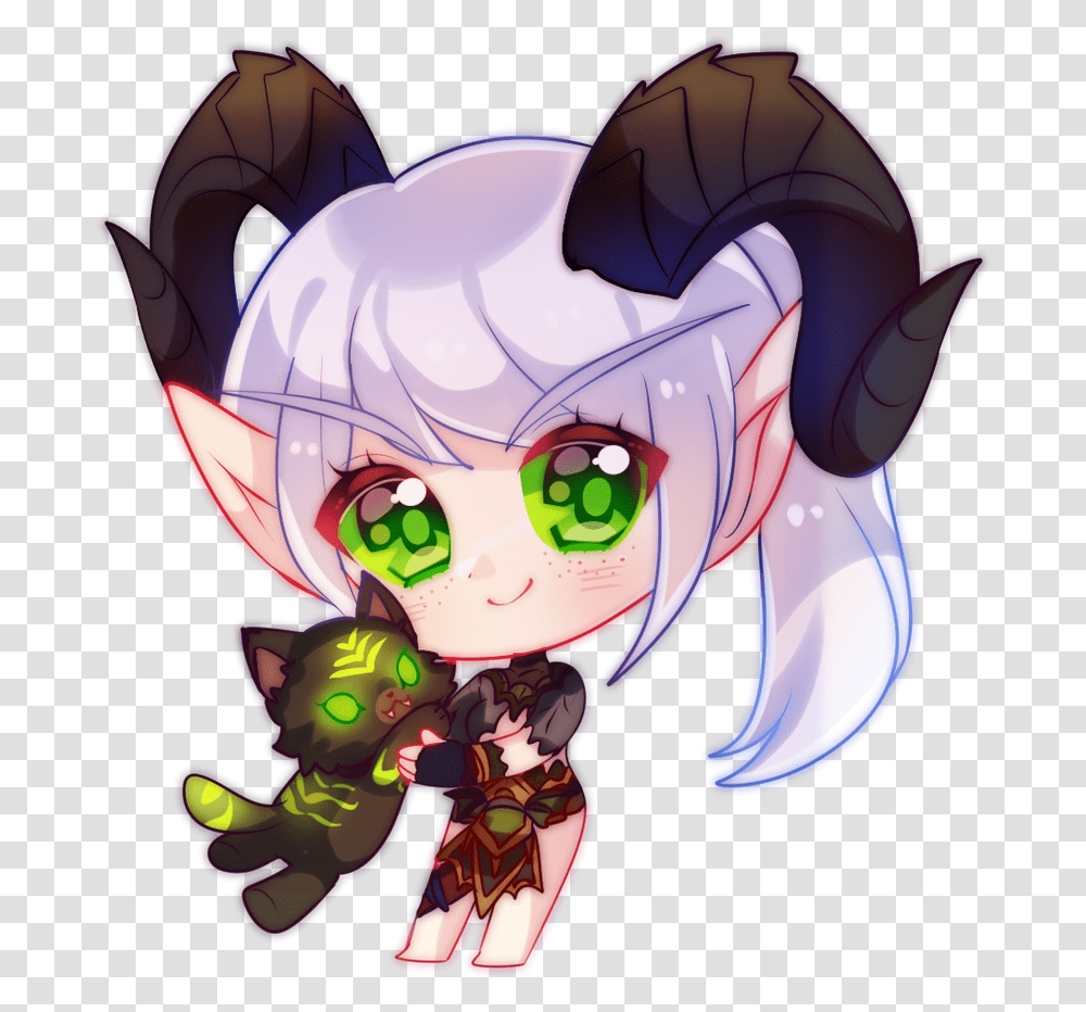 Meileo Lunaree Fictional Character, Graphics, Art, Comics, Book Transparent Png