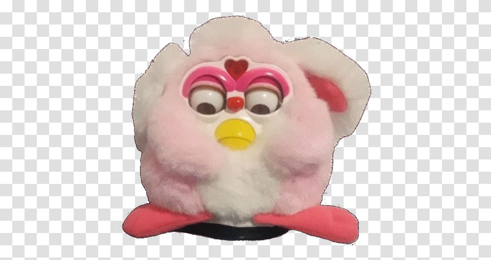 Meilleures Furby Toy Photos Et Soft, Plush, Snowman, Winter, Outdoors Transparent Png