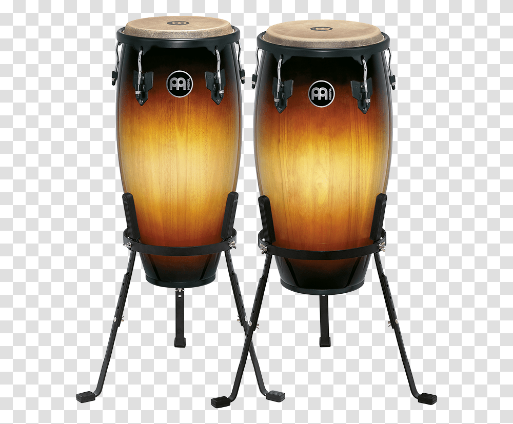 Meinl, Lamp, Drum, Percussion, Musical Instrument Transparent Png