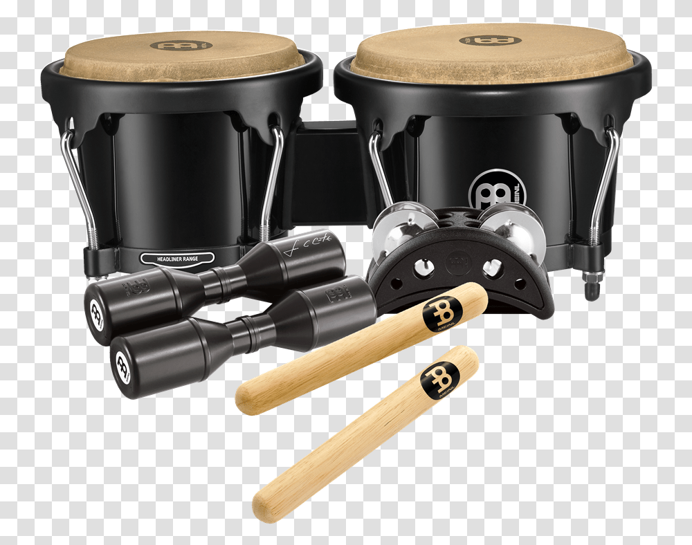 Meinl Percussion, Drum, Musical Instrument, Mixer, Appliance Transparent Png
