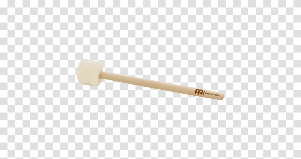 Meinl Sonic Energy Collection, Hammer, Tool, Mallet Transparent Png
