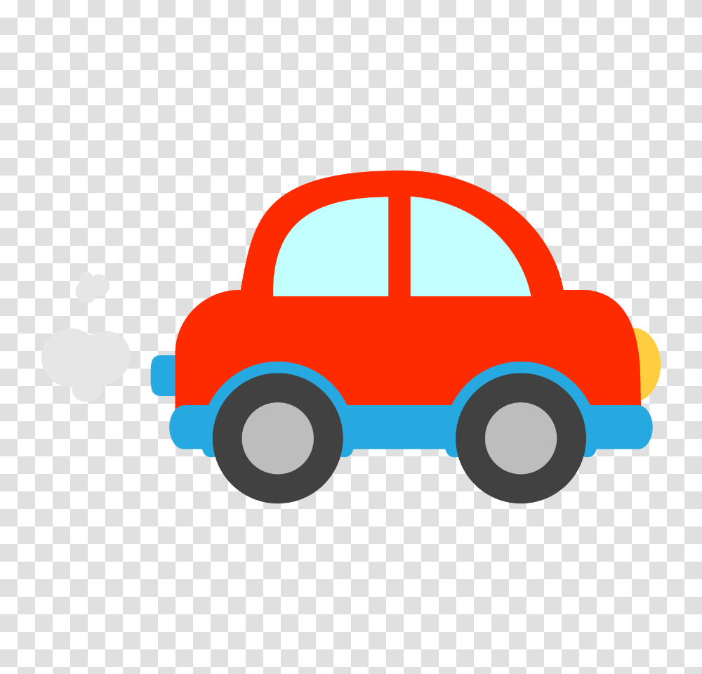 Meios De Transporte, Car, Vehicle, Transportation, Toy Transparent Png
