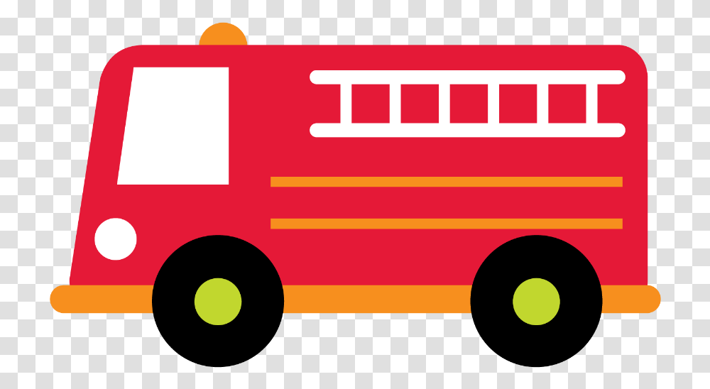 Meios De Transporte Meio De Transporte, Van, Vehicle, Transportation, Ambulance Transparent Png