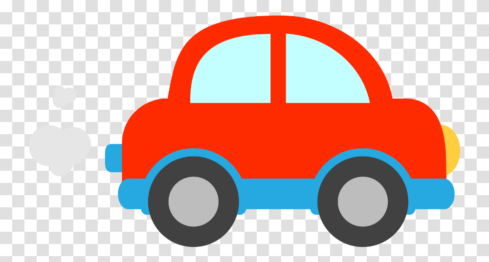 Meios De Transporte Minus Background Car Cartoon, Vehicle, Transportation, Tire, Fire Truck Transparent Png