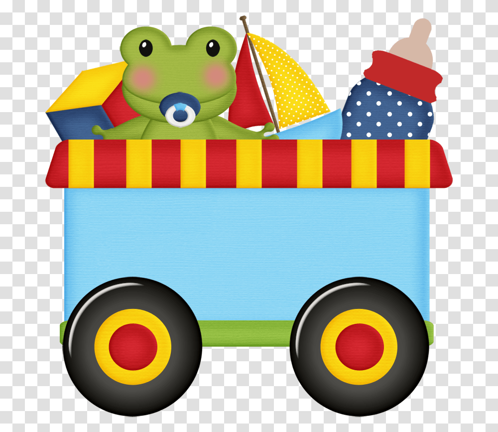 Meios De Transporte, Toy, Texture, Apparel Transparent Png