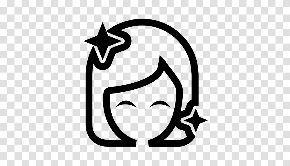 Meirong Cosmetology Cucumber Icon With And Vector Format, Gray, World Of Warcraft Transparent Png