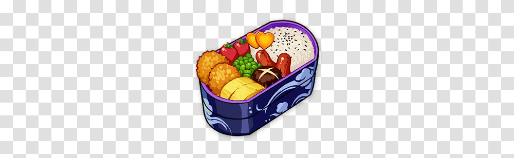 Meis Bento, Sweets, Food, Lunch, Meal Transparent Png