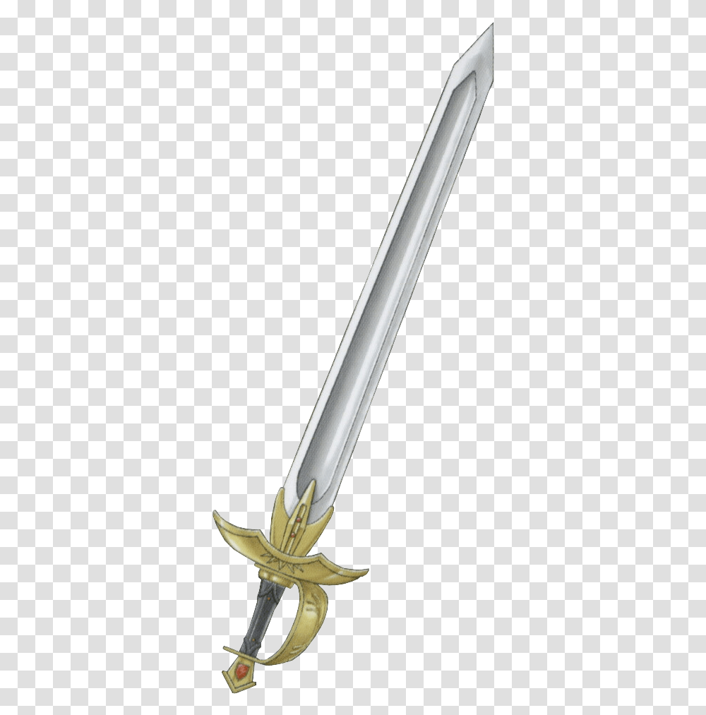 Meisterschwert Fire Emblem Sword, Blade, Weapon, Weaponry Transparent Png