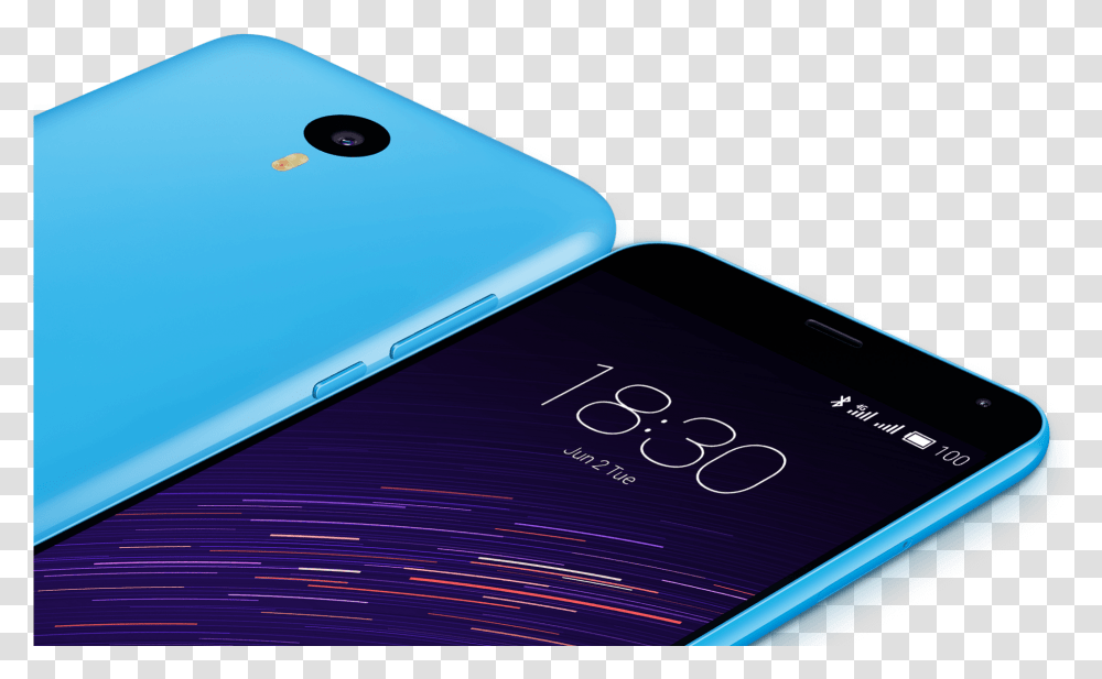 Meizu M2 Note, Phone, Electronics, Mobile Phone, Cell Phone Transparent Png