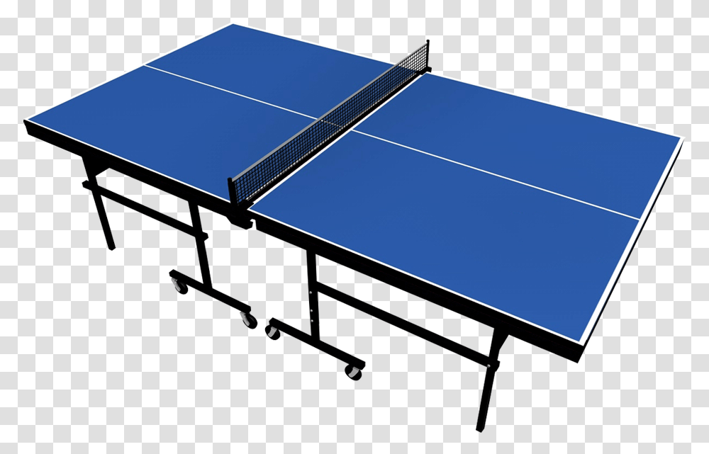 Meja Ping Pong Lazada, Sport, Sports, Solar Panels, Electrical Device Transparent Png