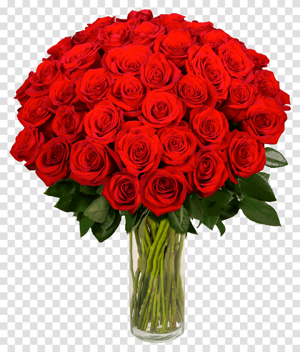 Mejor Ramo De Flores Download Arreglos Florales De Flores Rojas, Plant, Flower, Blossom, Rose Transparent Png